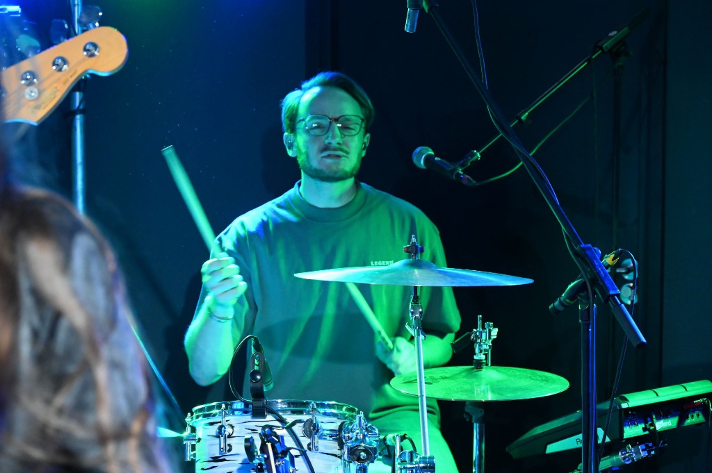 ../Images/10 jaar Ro's Barbershop 023.jpg